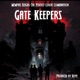 Gate Keepers feat Memphis Reigns Perfect Color Combination Single
