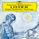 Liszt Richard Strauss Lieder Selection