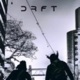 DRFT Single
