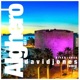 Alghero David Jones remix 2023 Mix Single