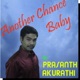 Another Chance Baby Single