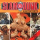 Slam Dunk Contestants Single