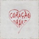 Coração de Drake Single