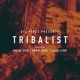 Tribalist feat Amine Ben Drum Soul Alex Lyng Single