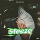 Steeze Single