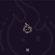Ignition Single