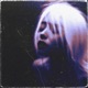 ELSEWHERE Single