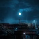 Night Sky Single