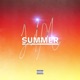 Summer Jam EP