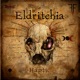 Eldritchia EP