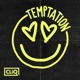 Temptation Single