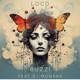 LOCO feat DJ Munrra Single