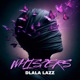 Whispers Single