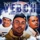 Yeboh feat Macg Kiamo Kay Single