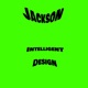 Intelligent Design Single