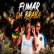 Fumar da Braba Single