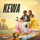 Kewa Single