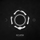 Eclipse Single
