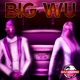 Big Wu feat Valentine Dalla Single