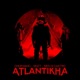 Atlantikha feat Wes Di Castro Skiz7 Single