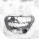 Re new EP