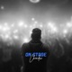 On Stage Single