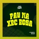 Pau na Xrc Rosa Single