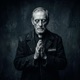 Forgiveness Single