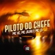 Piloto do Chefe Single