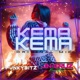 KEMA KEMA feat JN CRUZ Single