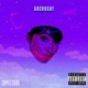 Areuocay Chopped Screwed EP