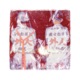 GAIJIN feat Capo JL Single
