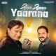 Aisa Apna Yaarana Single