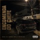 Encomenda do Chefe Single