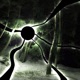 02 ENDOFSPACE feat DIAM Single