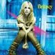 Britney Deluxe Version