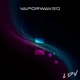 Vaporwaves Single