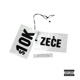 zece Single