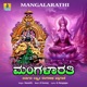 Mangalarathi Single