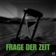 Frage der Zeit Single
