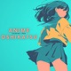 Anime Oshikatsu