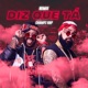 Diz Que Tá Remix Single