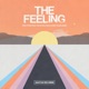 The Feeling Honey Dijon Remix Single