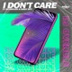 I Dont Care feat raysmuzik Missy Bity Single