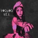 Voodoo Hex Single