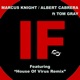 If feat Tom Gray EP