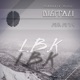 IBK Single