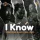 I Know Single