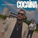 Cocaina Single