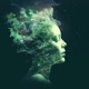 Mind Control Single